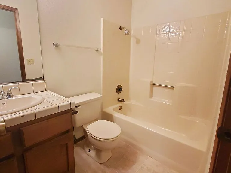 3996 Morningsun Dr — Photo 9