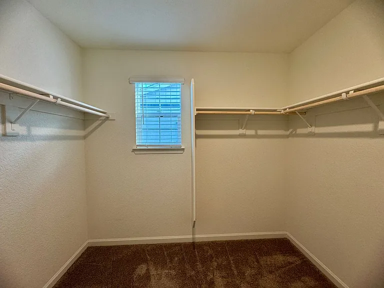 6192 Paseo De Gebhart — Photo 29