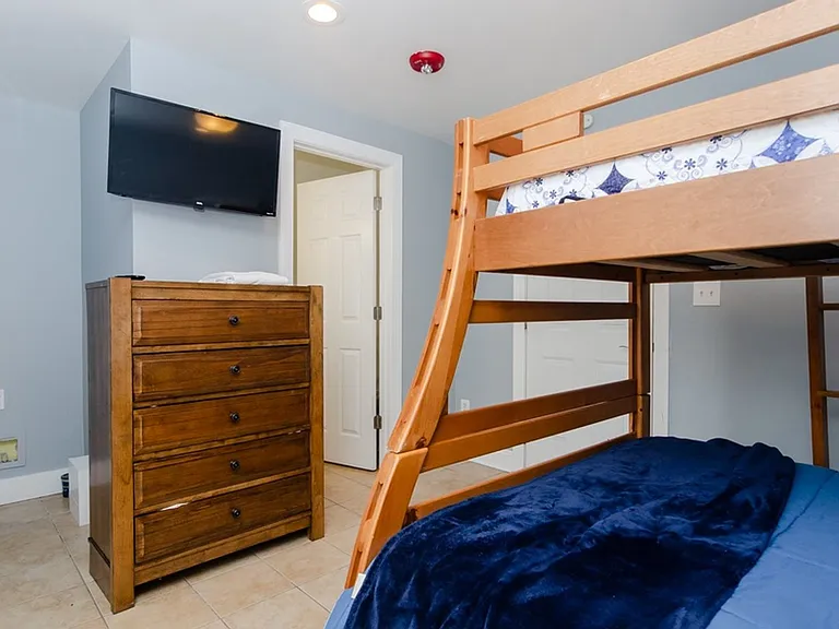 202 Fort Fisher Blvd N #5 — Photo 32