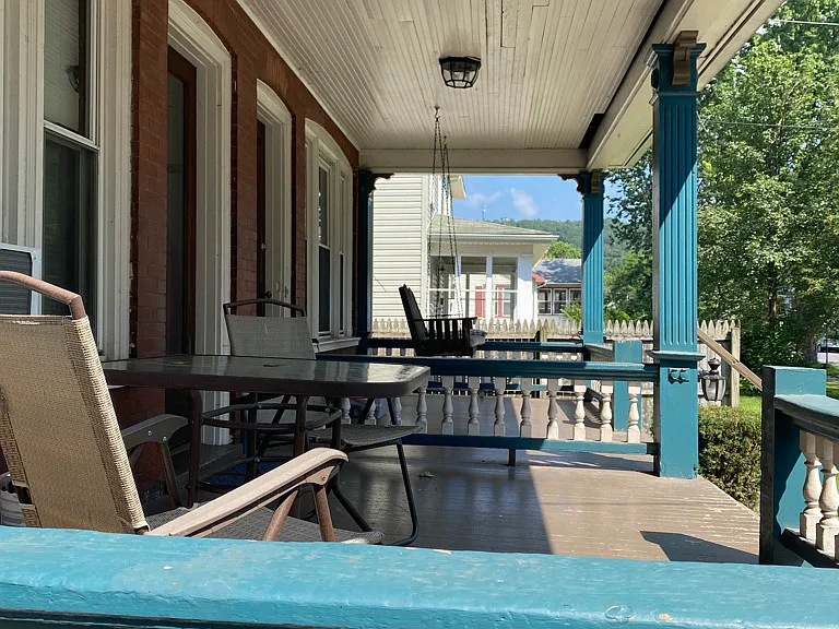 507 Grier St — Photo 29