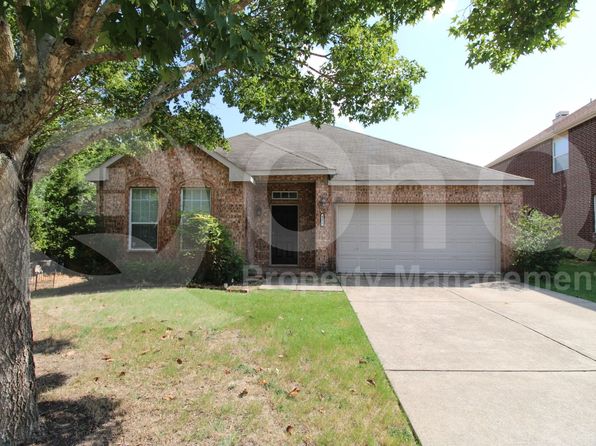 4126 Carrington Dr