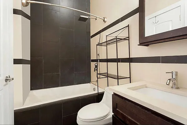 Rented by Friedman Mayer, LREB | media 10