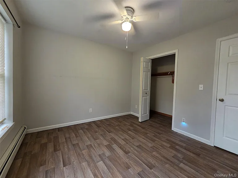 706 Tower Ave #B — Photo 20