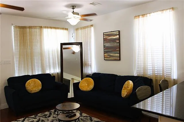 6226 Lafaye St — Photo 5