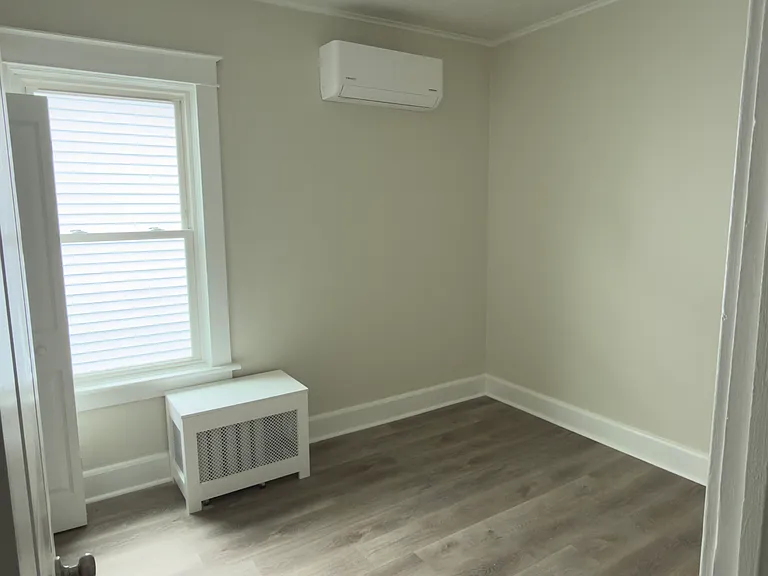 28 Glenwood Rd #2 — Photo 13