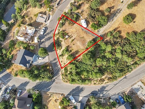 3rd image of 26867 Inyo Ct