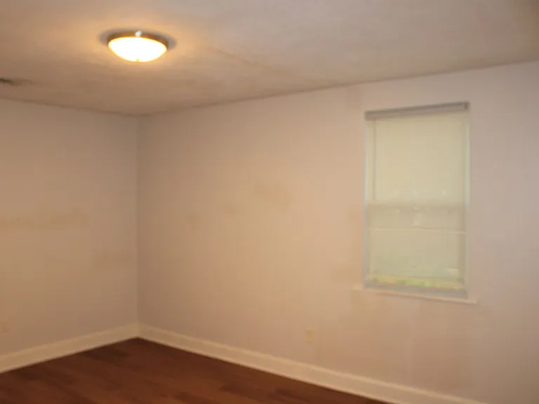 2355 Devere St — Photo 26