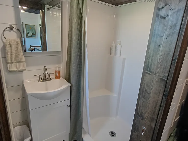 W Whiteland Rd — Photo 14