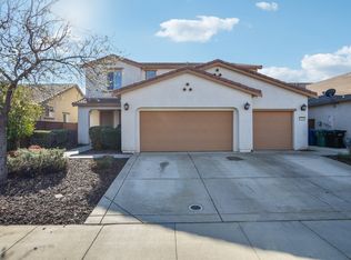 7450 Hanfield Dr, Sacramento, CA 95829