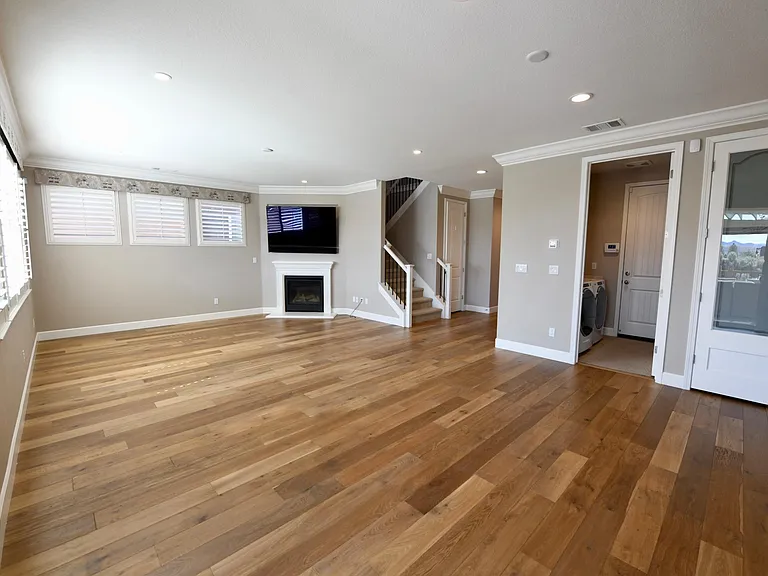 6557 Angels Orchard Dr — Photo 6