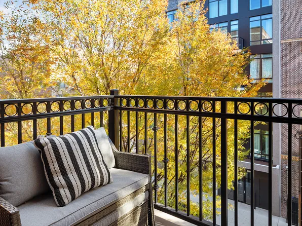 31-22 29th Street image 3 of 10