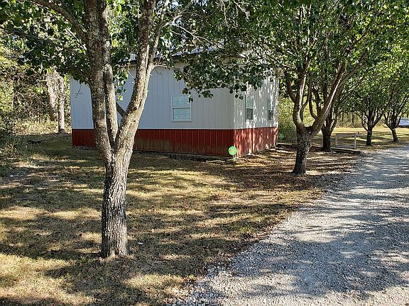 Outbuilding