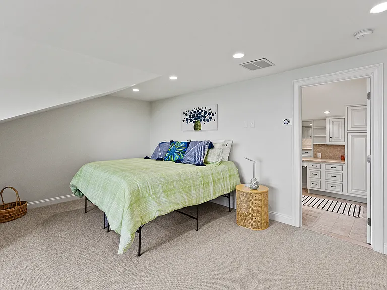 64 Cliffside Dr #234 — Photo 33