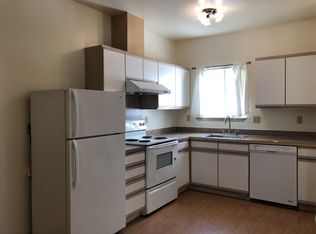 2034 S Main St APT 7, Seattle, WA 98144