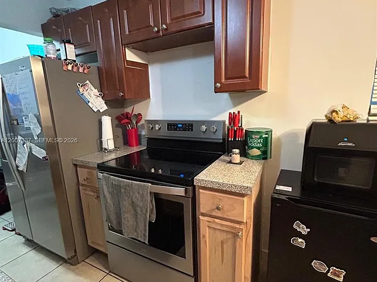 1100 NE 1st Ct #104 — Photo 6
