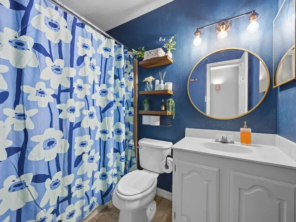 25 Brewster Ct, Allen, TX 75002