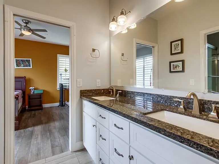 9673 Deer Trail Dr — Photo 49