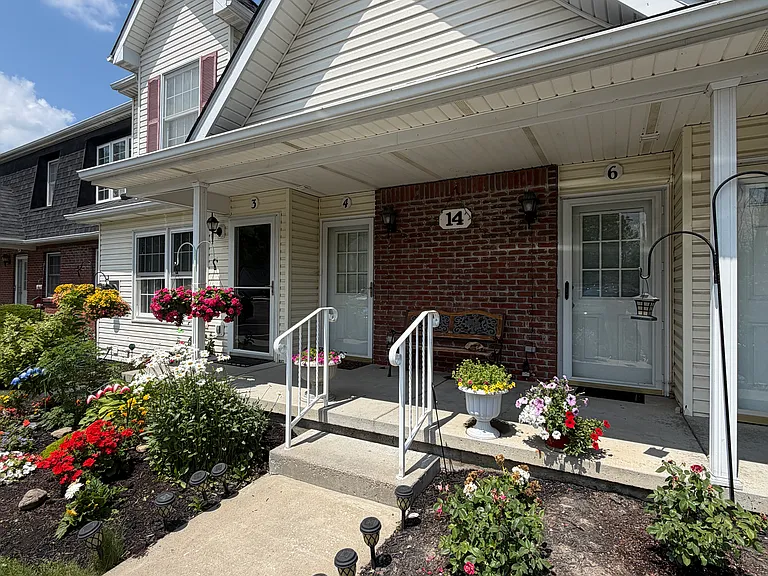 14 Keph Dr — Photo 13