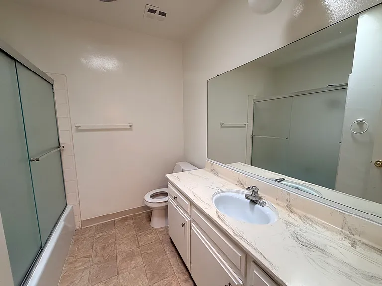 8161 Manitoba St #8 — Photo 10