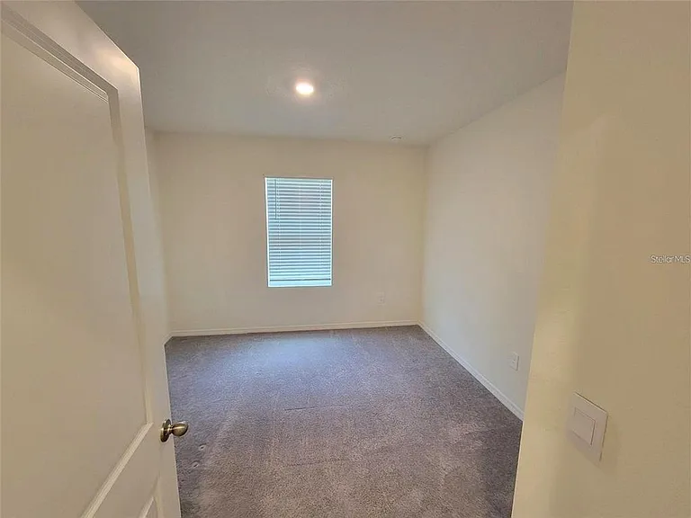 17419 Harvest Moon Way — Photo 10