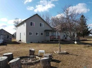 47819 259th St, Brandon, SD 57005