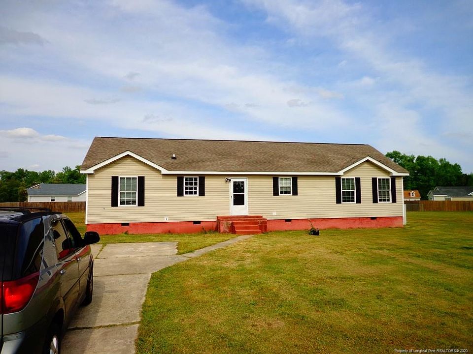 1st image of 154 Calcasieu Dr