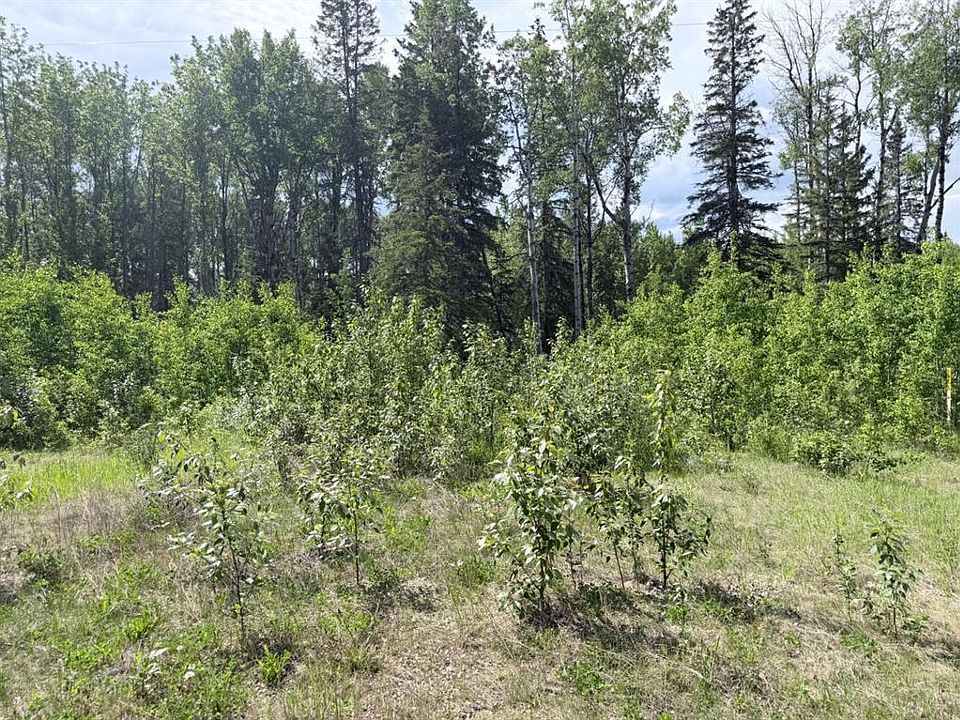 2nd image of 5 Elk Ridge Ests