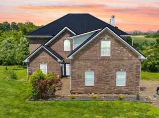 104 Bow Trl, Glasgow, KY 42141