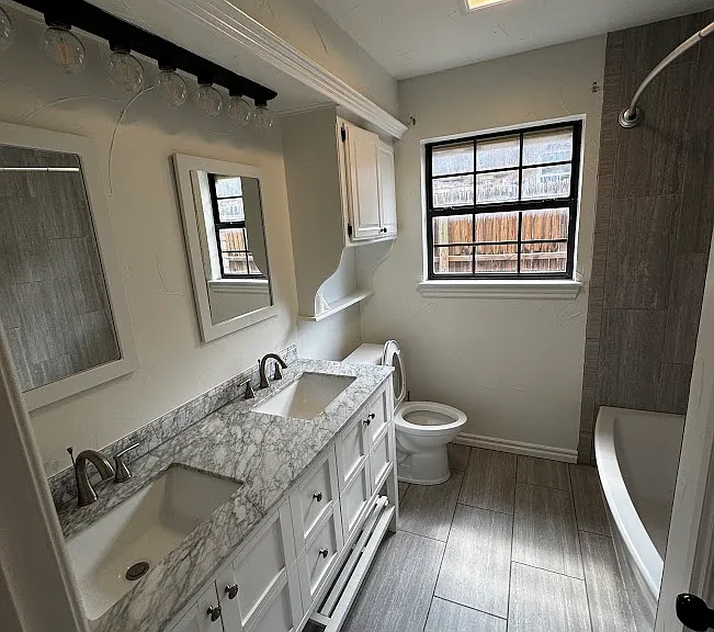 E Parkland Dr — Photo 13