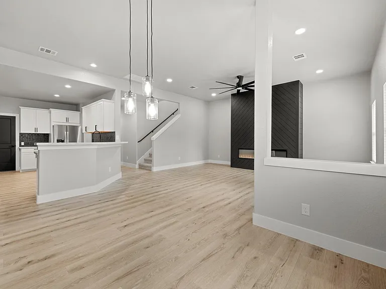 169 Forest Heights Ln — Photo 12