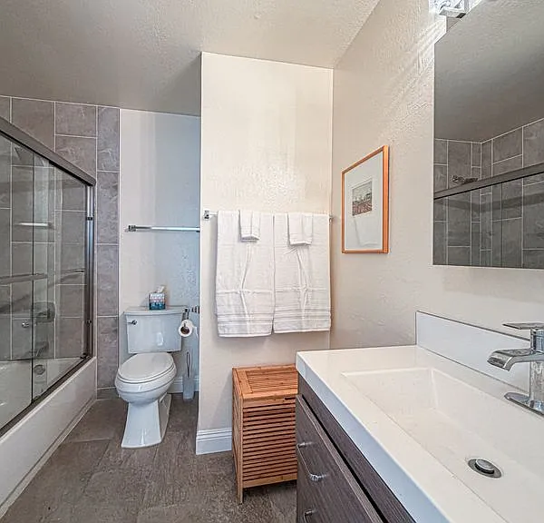 208 Vista Ct #A — Photo 7