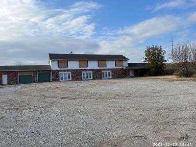 200 Sartin Ln, Jonesboro, AR, 72404