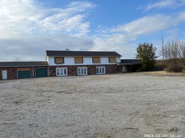 200 Sartin Ln, Jonesboro, AR 72404