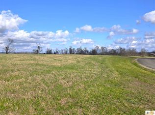 LOT 213 Stillwater Blvd, Russell Springs, KY 42642