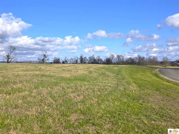LOT 213 Stillwater Blvd, Russell Springs, KY 42642