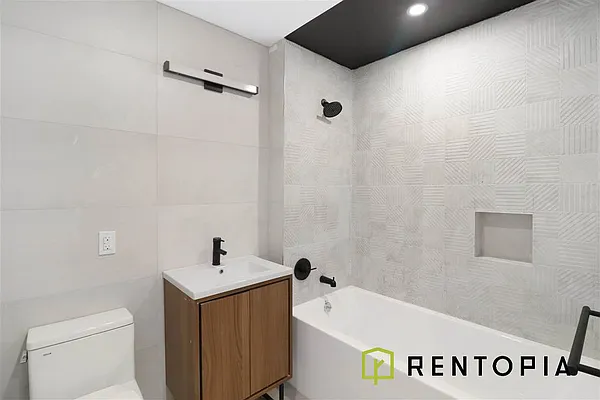 Rented by Rentopia | media 18