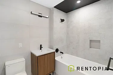 Rented by Rentopia