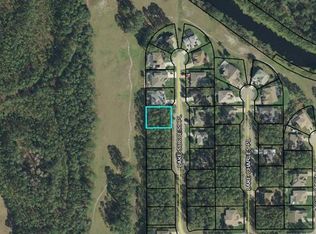 13 Lake Success Dr, Palm Coast, FL 32137