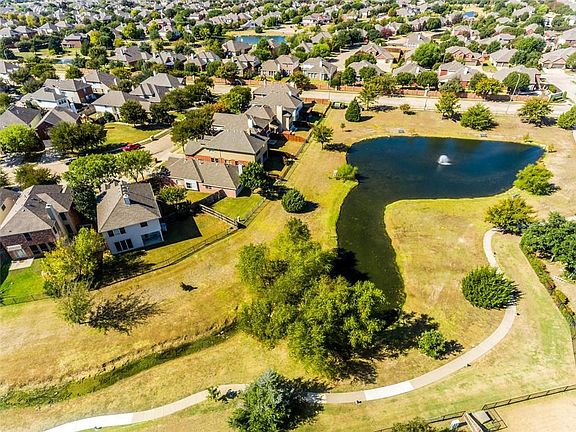 2nd image of 5464 Pecan Creek Cir