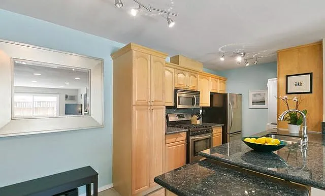 3640 Cardiff Ave #107 — Photo 6