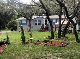 14412 Dilbeck Dr, Spring Hill, FL 34610