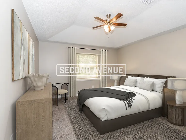 8544 Echoridge Ct — Photo 13