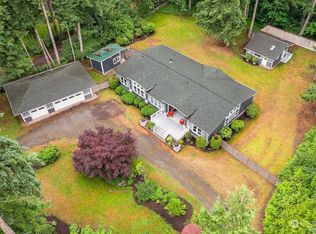 14505 160th Ave SE, Renton, WA 98059