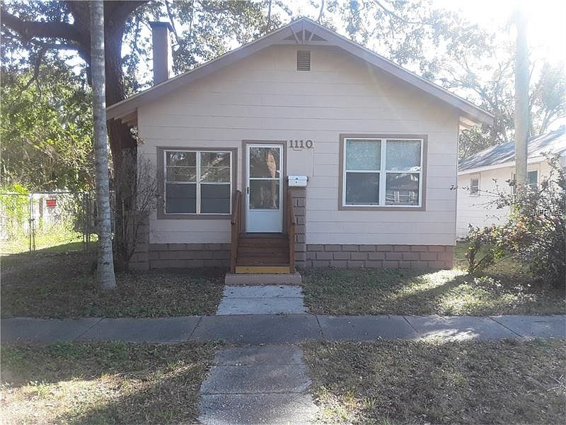 1st image of 1110 19th Ave N