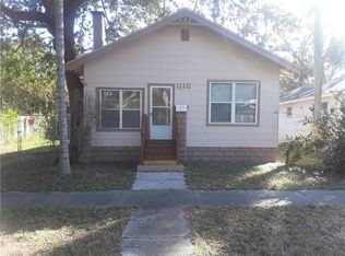 1110 19th Ave N, Saint Petersburg, FL 33704