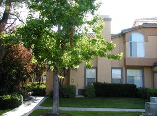 19431 Rue De Valore APT 13A, Lake Forest, CA 92610