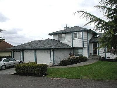 1st image of 6822 63rd Pl NE