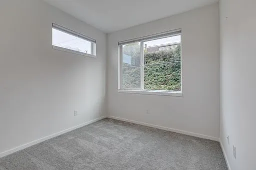 3216 15th Ave W #D — Photo 17