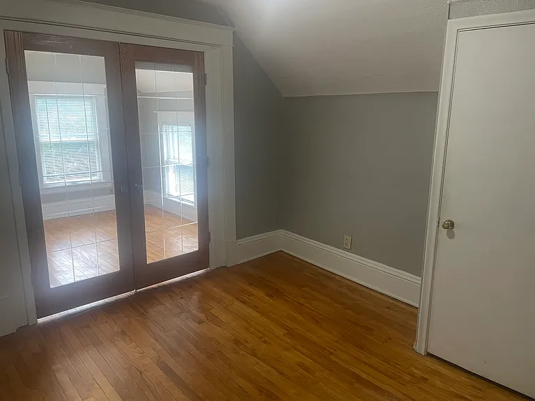 2120 Harriet Ave #3 — Photo 10