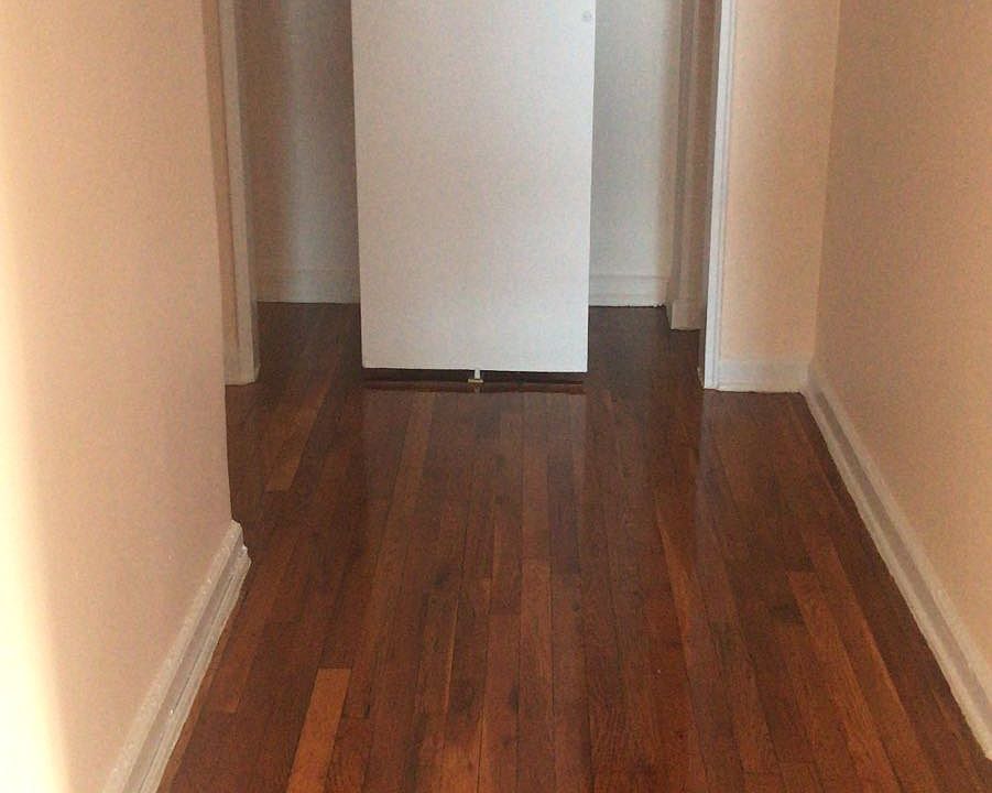 1st image of 631 Beach 9th St APT 3H